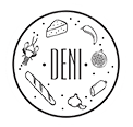DENI