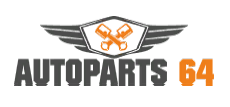 Autoparts64