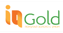 IQGOLD