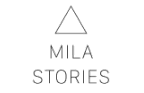 Mila Stories