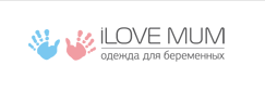 I Love Mum