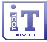 Технокомплект