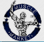 Muscle Market