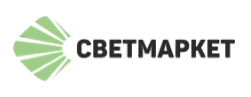 Светмаркет