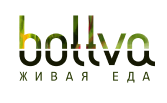 Bottva