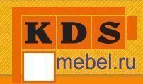 Kdsmebel