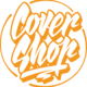 CoverShop