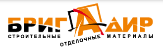 Бригадир
