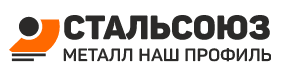СтальСоюз