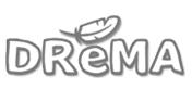DRёMA