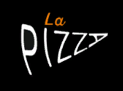 Ла Пицца