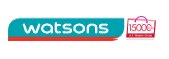 A.S. Watson