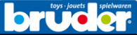Bruder
