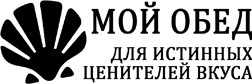 Мой Обед