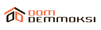 Demmoksi