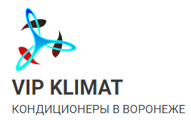 VIP KLIMAT