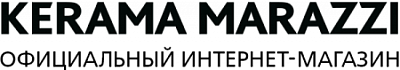 KM Group