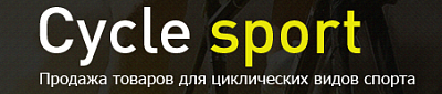Cycle-sport
