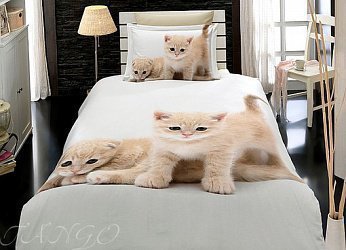 Совместная покупка элитного постельного белья