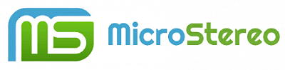 MicroStereo