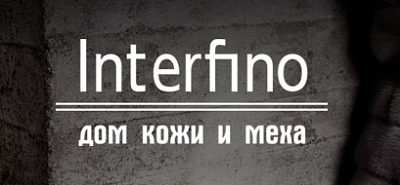 Interfino