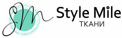 Style Mile