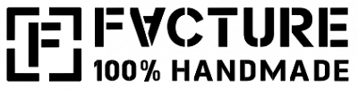 Facture