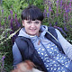 Алла Правич